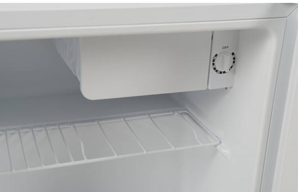 Однокамерный холодильник ARCTIC AMX-098S (AMX-098S) фото