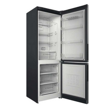 Холодильник Indesit ITI4181XUA (ITI4181XUA) фото