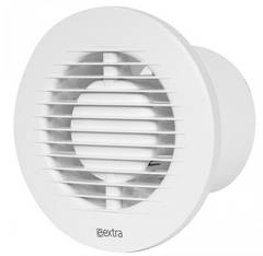 Витяжний вентилятор Europlast EA100 (EA100) фото