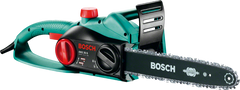 Электропила Bosch AKE 35 S (600834500) фото