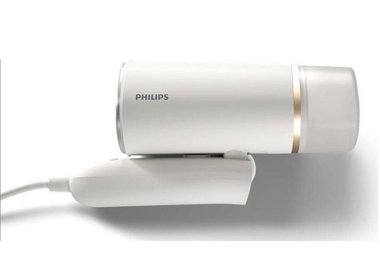 Отпариватель Philips 3000 Series STH3020/10 (STH3020/10) фото