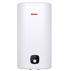 Бойлер THERMEX IF 50 V (eco) (IF50Veco) фото