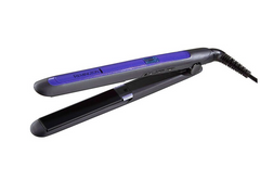 Випрямляч для волосся Remington S7710 Pro Ion (S7710) фото