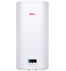 Бойлер THERMEX IF 80 V pro (IF80Vpro) фото