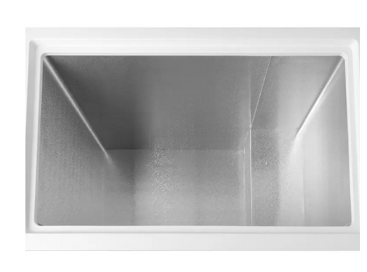 Морозильна скриня ATLANT М 8020-100 (M-8020-100) фото