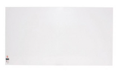 Обігрівач SunWay SWRE-1000 White (SWRE-1000) фото