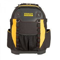 Рюкзак FatMax для удобства транспортировки и хранения инструмента STANLEY 1-95-611 (1-95-611) фото
