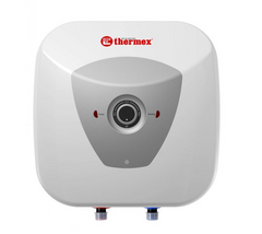 Бойлер THERMEX H 10 O pro (H10Opro) фото