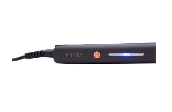 Утюжок для волос Sensitive Shine Mirta HS-5127 (HS-5127) фото