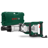 Відбійний молоток DWT AH16-30 B BMC (403537) Фото