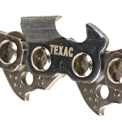 Ланцюг супер-зуб для електропили TexAC ТА-05-633 (ТА-05-633) фото