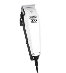Машинка для стрижки волосся WAHL HomePro 200 09247-1116 (09247-1116) фото