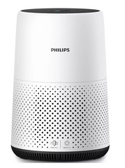 Очисник повітря Philips Series 800i AC0820/10 (AC0820/10) фото