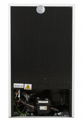 Однокамерный холодильник ARCTIC AMX-088 (AMX-088) фото