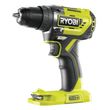 Акумуляторний шурупокрут Ryobi One+ R18DD5-0