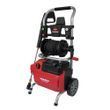 Минимойка Vitals Master Am 7.2-165w multi (k120548) фото