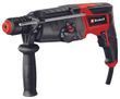 Перфоратор Einhell TE-RH 950 5F (4257978) фото