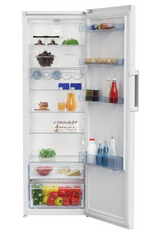 Однокамерный холодильник Beko TS190020 (TS190020) фото