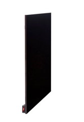 Керамическая электронагревательная панель TEPLOCERAMIC TCM 400 White (TCM400(черный)) фото