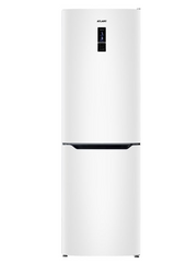 Двокамерний холодильник ATLANT ХМ 4621-509 ND (XM-4621-509-ND) фото