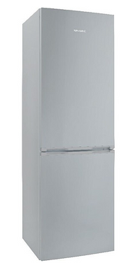 Холодильник Snaige RF56SM-S5CI2F (RF56SM-S5MP2F) фото