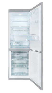 Холодильник Snaige RF56SM-S5CI2F (RF56SM-S5MP2F) фото