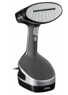 Отпариватель Tefal DT8150E0 (DT8150E0) фото
