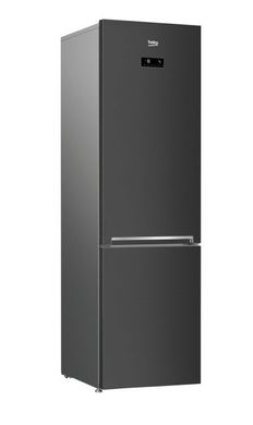Холодильник Beko RCNA406E35ZXBR (RCNA406E35ZXBR) фото