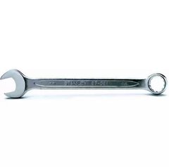 Ключ гайковий метричний, комбінований, розмір 23 мм STANLEY 2-87-083 (2-87-083) фото