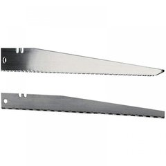 Полотно ножівкове HМ довжиною 190 мм по металу STANLEY 0-15-277 (0-15-277) фото