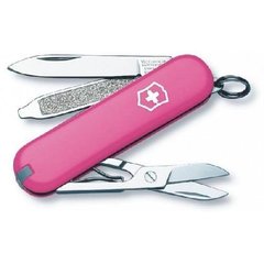 НожскладанийVictorinox Classic Sd (0.6223.51)