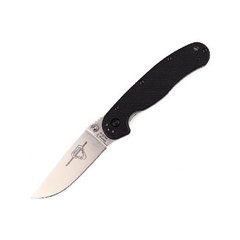 Нож складний Ontario RAT II SP(8860) (8860) фото