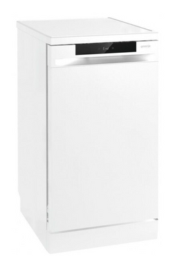 Посудомоечная машина Gorenje GS531E10W (GS531E10W) фото