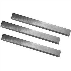 Комплект ножів Utool UTP - 12-U33001.026 319х18х3мм для UTP - 12, 2шт (UTP-12-U33001.026) фото