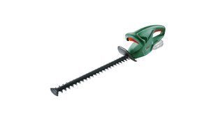 Аккумуляторный кусторез Bosch EasyHedgeCut 18-45 (без АКБ и ЗУ) (0600849H03) фото