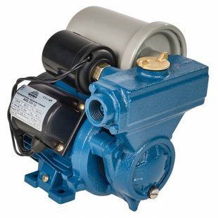 Насосная станция вихревая Vitals aqua AVQ 220-1g (k145452) фото