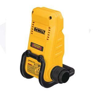 Система очистки фильтра DeWALT DWH079D (DWH079D) фото