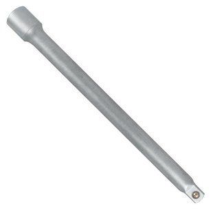 Удлинитель 3/8", 200 мм INTERTOOL ET-1320 (ET-1320) фото