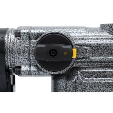 Бочковий перфоратор для дому Procraft BH1300 (p013001) фото