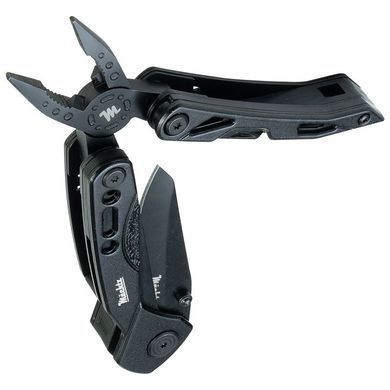 Мультитул Machtz MMT-5214 SPARK 14+9в1 (w11173) фото