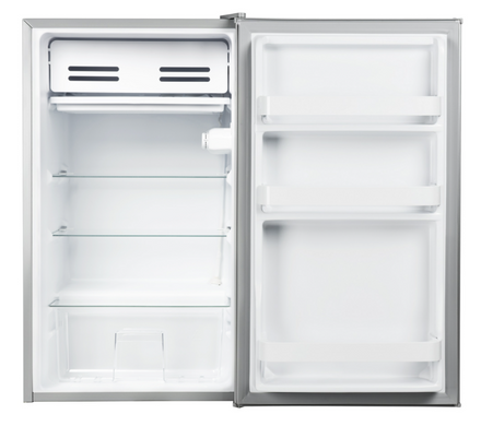Холодильник Ardesto DFM-90X (DFM-90X) фото