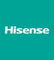 Hisense фото