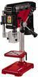 Сверлильный станок Einhell TC-BD 450 (4520592) фото