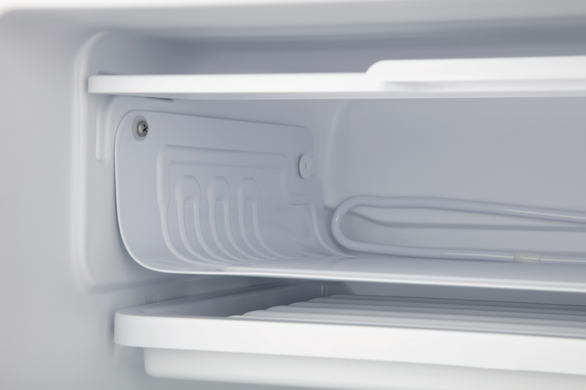 Холодильник Ardesto DFM-90X (DFM-90X) фото