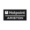 Hotpoint-Ariston фото
