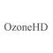 OzoneHD фото