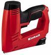 Степлер электрический Einhell TC-EN 20 E