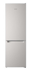 Холодильник Indesit ITI 4181 W UA (ITI4181WUA) фото