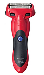 Электробритва Panasonic ES-SL41-R520 (ES-SL41-R520) фото