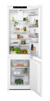 Холодильник Electrolux RNS7TE18S (RNS7TE18S) фото